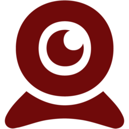 obsexioncams.com icon