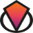 obsidialab.com icon
