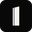obsidian.systems icon
