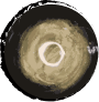 obsidianadigital.mx icon