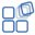 OBS Italia logo