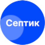 obsluzhivanie-remont-septika-serpukhov.ru icon
