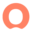 obsly.io logo