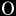 obsoleteinc.com icon