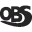 obsproject.ru icon