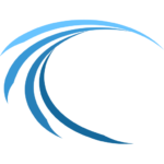 obsres.com icon