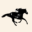 obssales.com icon