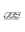 obssolutions.net icon