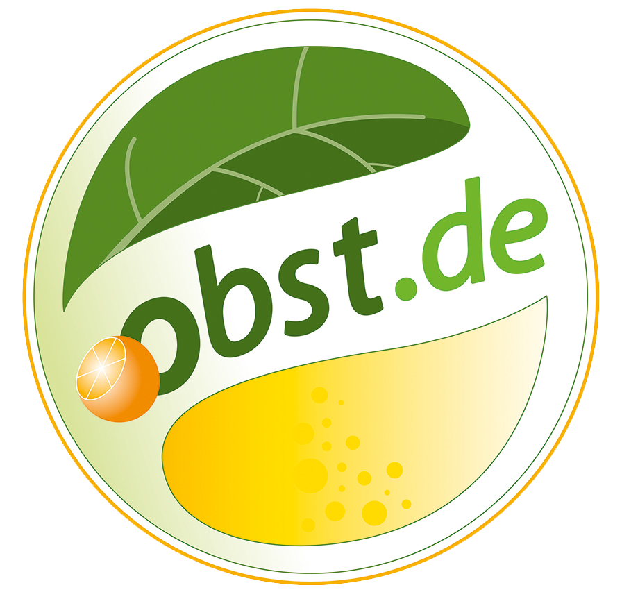 obst.de icon