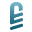 obsta.com icon