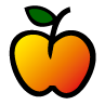 obstbau-wedemeier.de icon