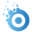 obstechnologies.com icon