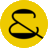 obstundgemuese.ch icon