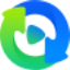 obsworks.com icon