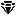 obtenercollarconnombre.com icon