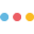obtk.pl icon