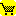 obtorg.ru icon