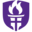 obu.edu logo