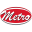 obucametro.mk icon