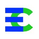obuchenie-rabochih.ru icon