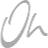 obucloud.de icon