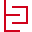 obudget.org logo