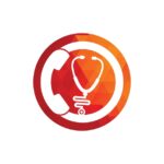 obudzsiemiki.pl icon