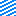 obuv-eva.ru icon