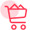 obuvnazona.bg icon