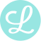 obuwie-lizuraj.pl icon