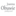 obuwiejoanna.pl icon