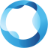 obv.io logo
