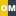 obvesmag.ru icon