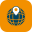 obviewsly.de icon