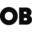 obvious.agency icon