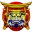 obviouschildmovie.com icon