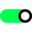 obviously.digital icon