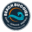 Obx Beach Buggies logo