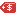 obxcomp.com icon
