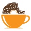 obxdonuts.com icon