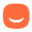 obypay.com logo