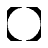 Obys Agency favicon
