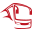 obytransfer.com icon