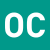 oc-digital.de logo