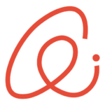 oc-innovation.ca icon