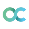 oc.ai logo