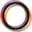 oc.ca icon