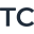 oc2net.net icon