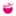oca-bassinlacq.fr icon