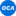 oca.uy icon